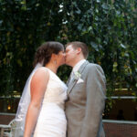 Love Story
