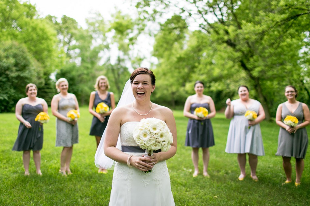 M&S Ann Arbor Detoit Michigan Wedding Photography-12