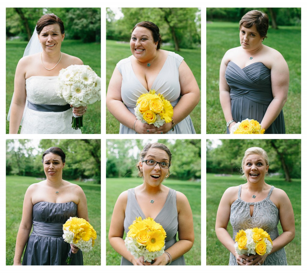 M&S Ann Arbor Detoit Michigan Wedding Photography-15