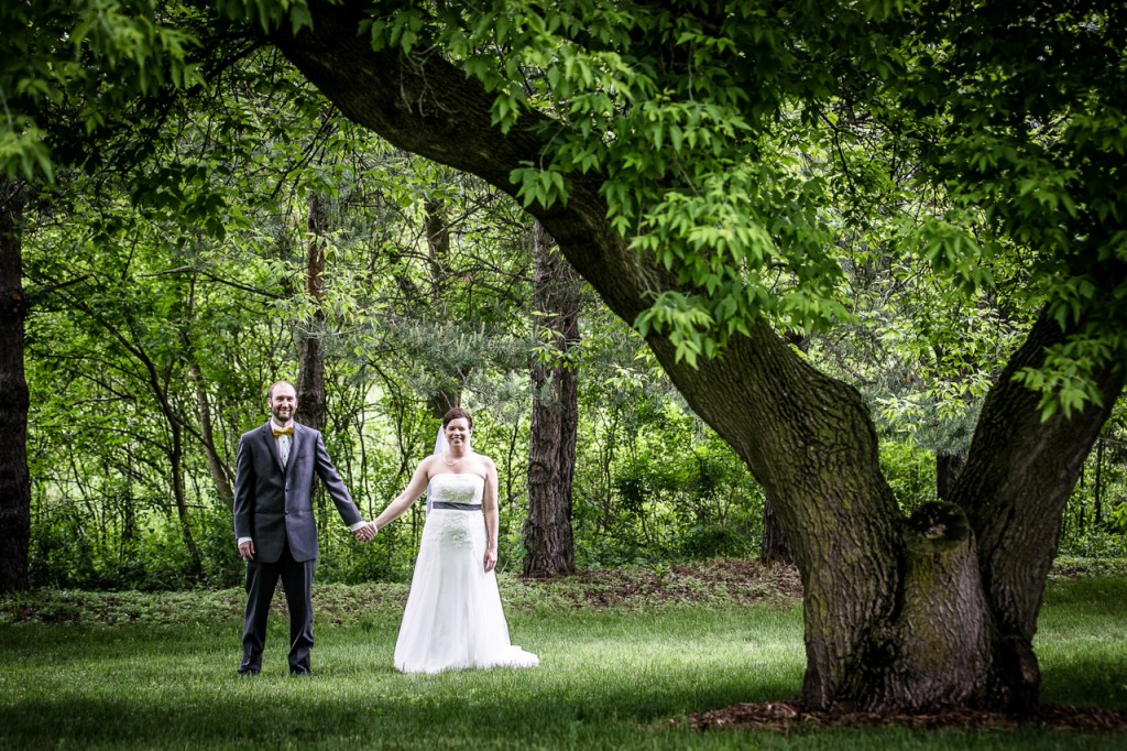 M&S Ann Arbor Detoit Michigan Wedding Photography-20