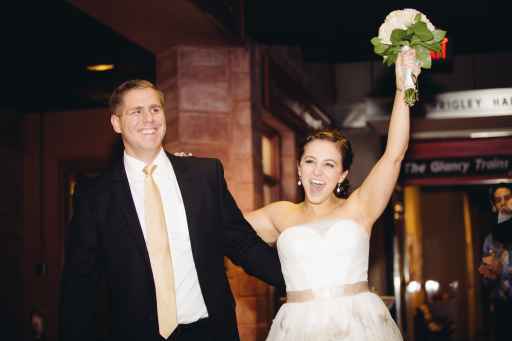 M&G wedding preview-33