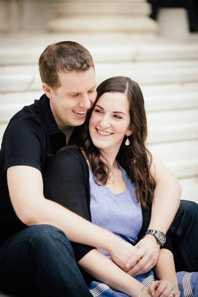 Adena_Jeff_Engagement-4