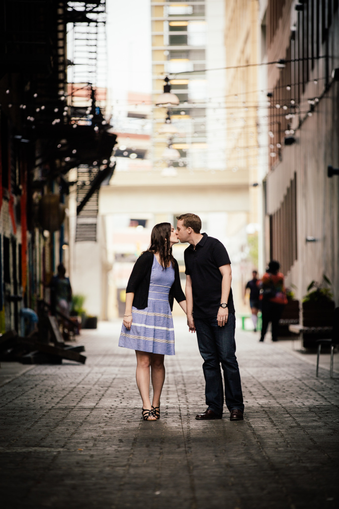 Adena_Jeff_Engagement-82