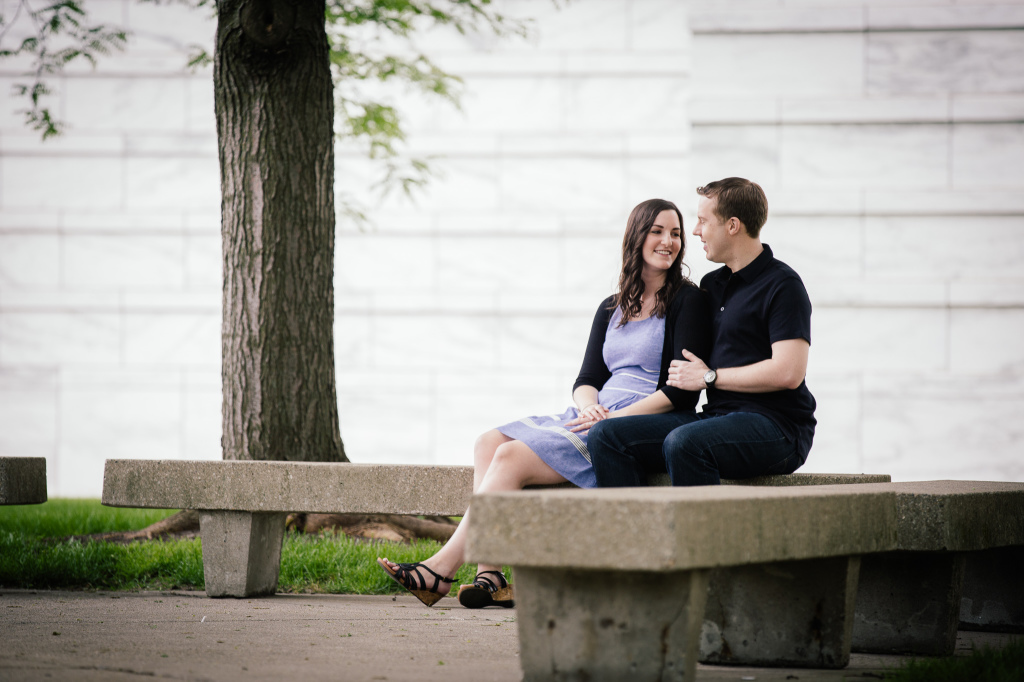 Adena_Jeff_Engagement-9