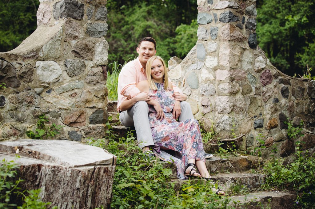 Laura_Joe_Engagement-20