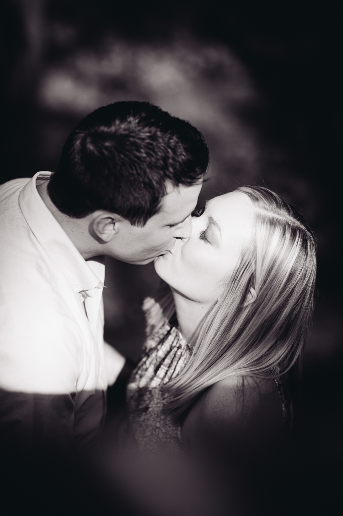 Laura_Joe_Engagement-48-2