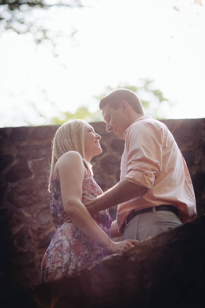 Laura_Joe_Engagement-52