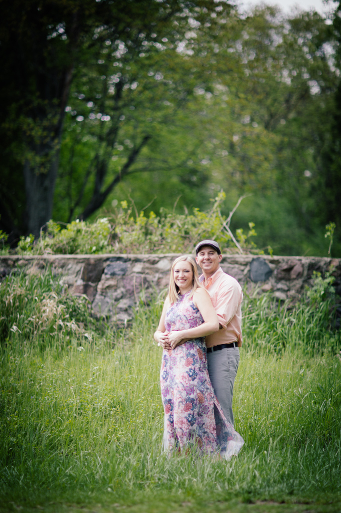 Laura_Joe_Engagement-73