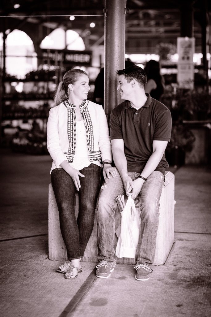 Brooke_Joe_Engagement_Pt2-16-2