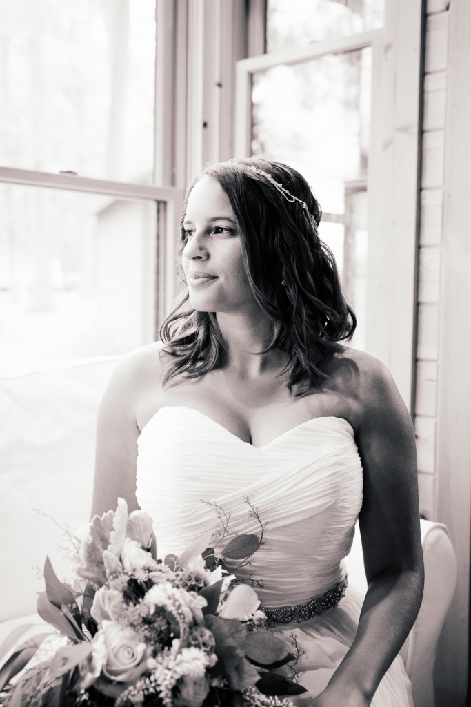 J&C_Wedding_-320-2