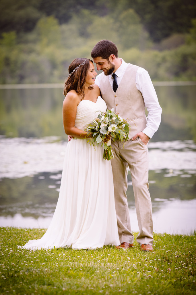 J&C_Wedding_-728