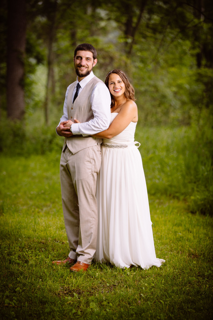 J&C_Wedding_-835