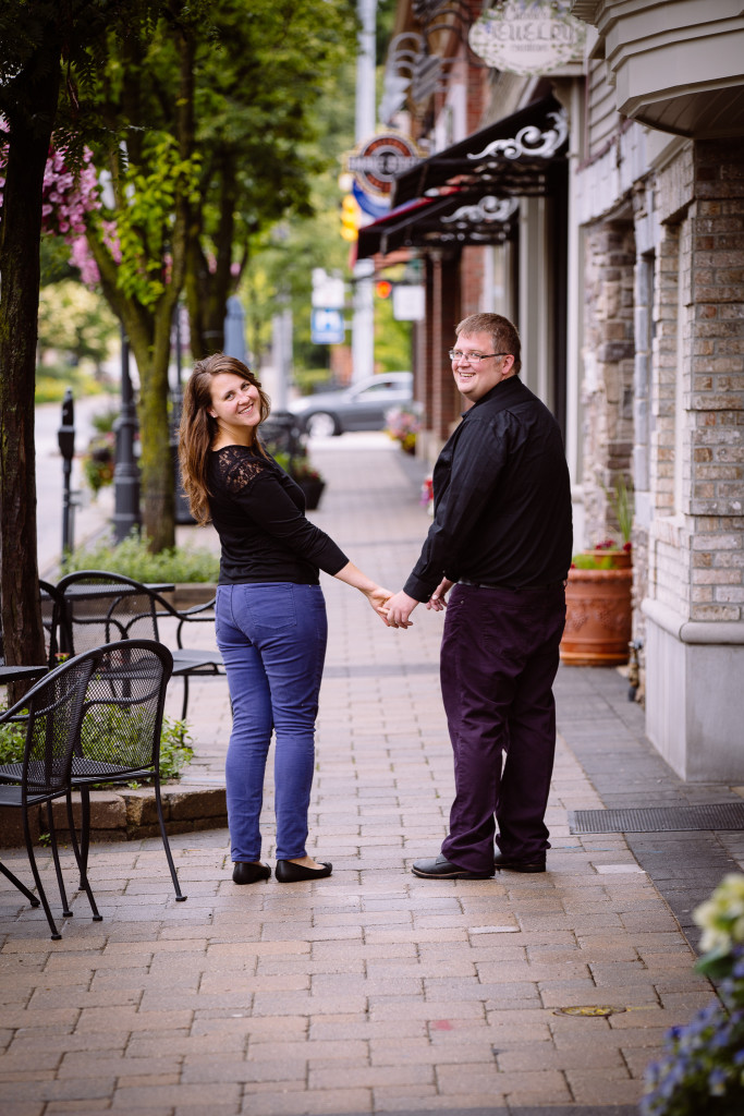 Jenny_Joe_Engagement-28