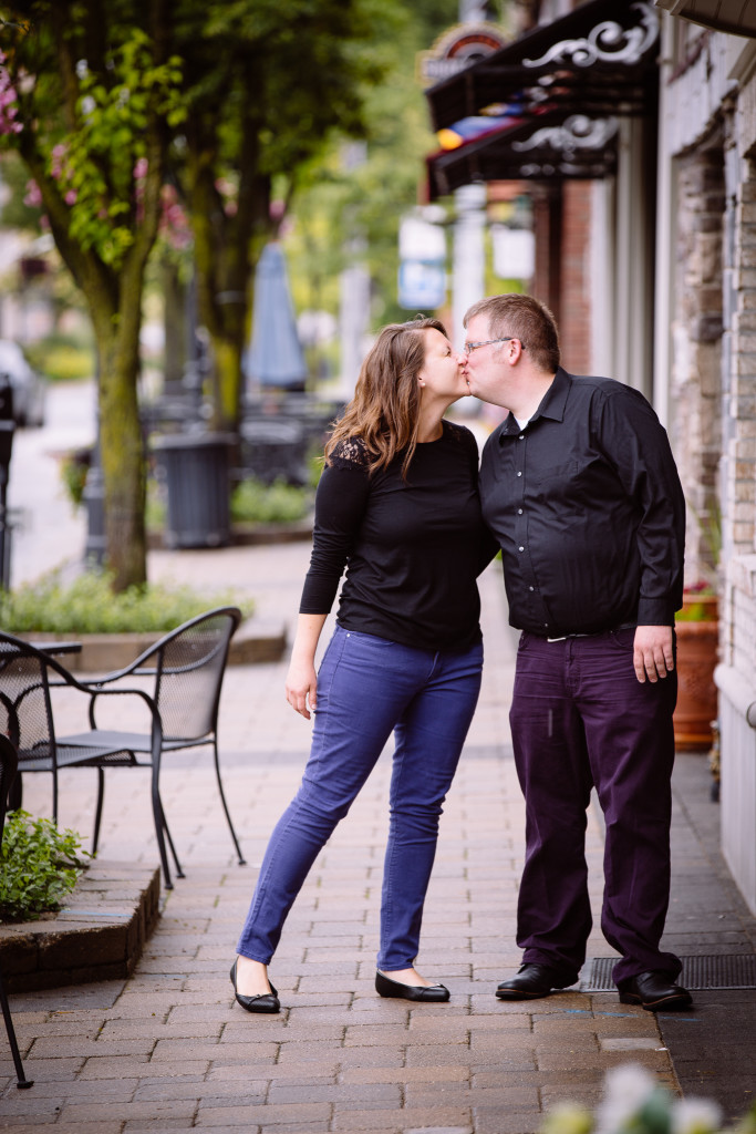 Jenny_Joe_Engagement-34