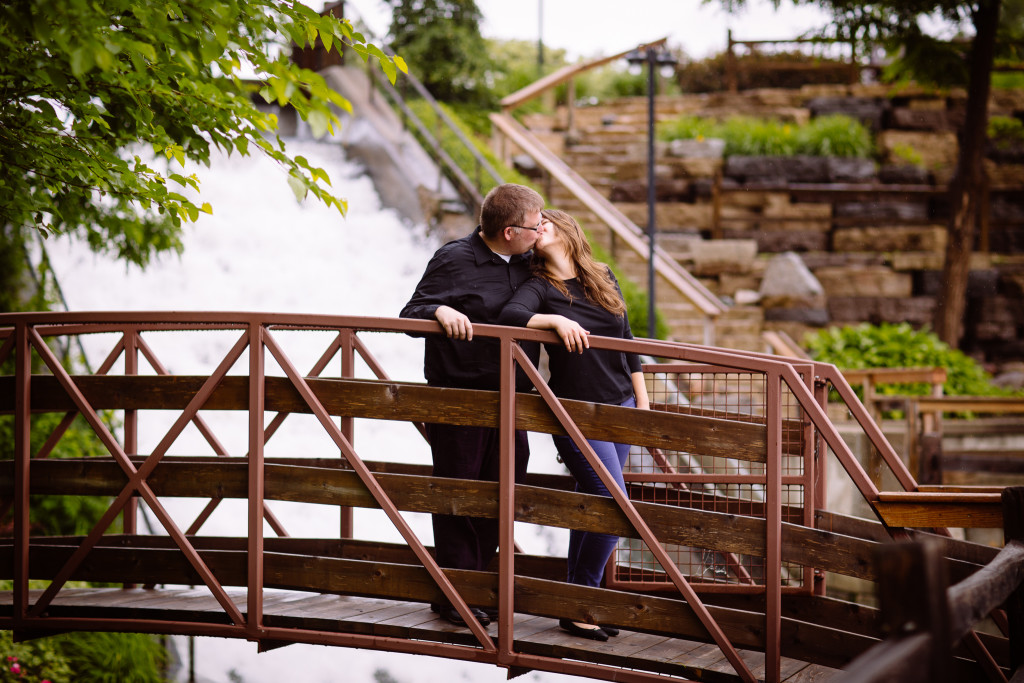 Jenny_Joe_Engagement-52