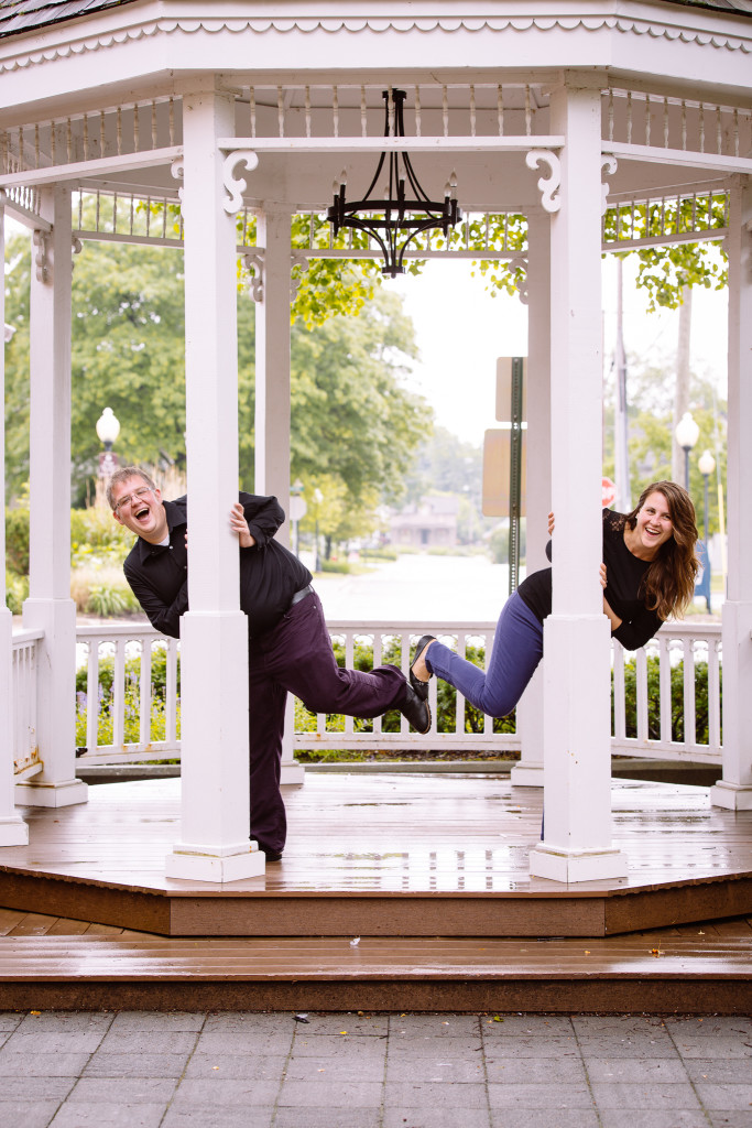 Jenny_Joe_Engagement-6