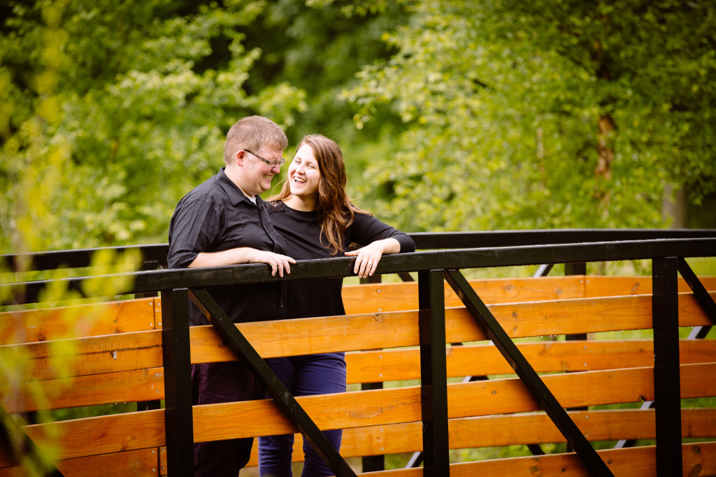 Jenny_Joe_Engagement-84