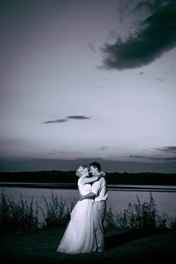 L&J Wedding Preview-102