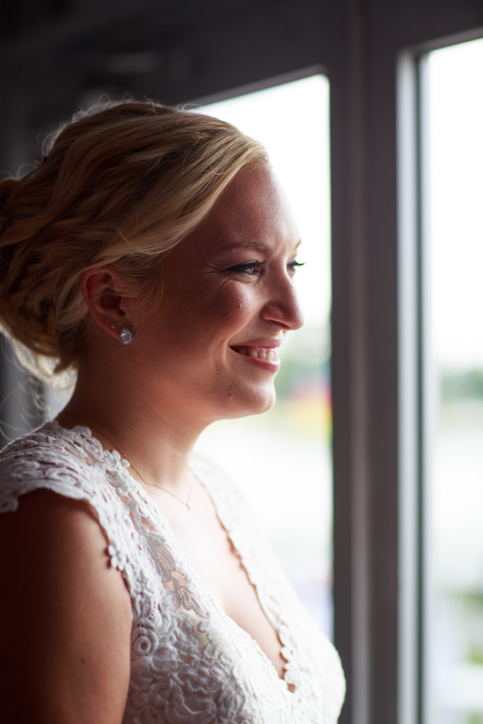 L&J Wedding Preview-19