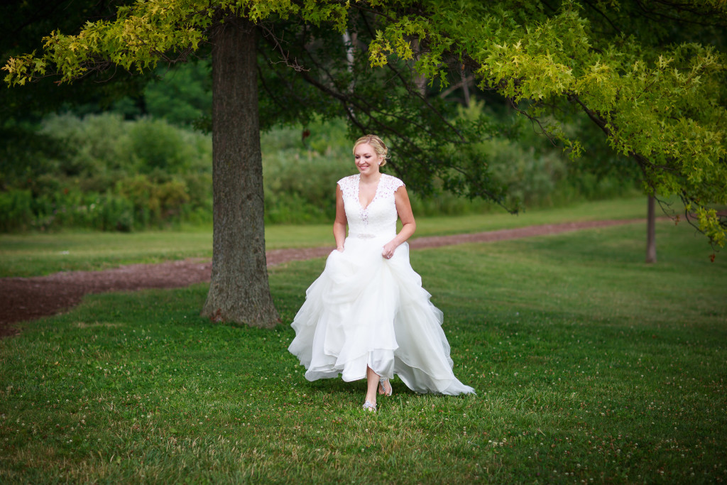 L&J Wedding Preview-20