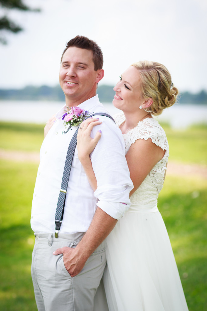 L&J Wedding Preview-40