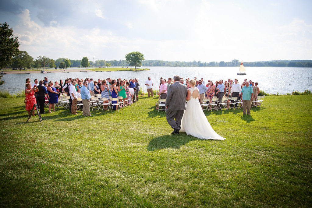 L&J Wedding Preview-52