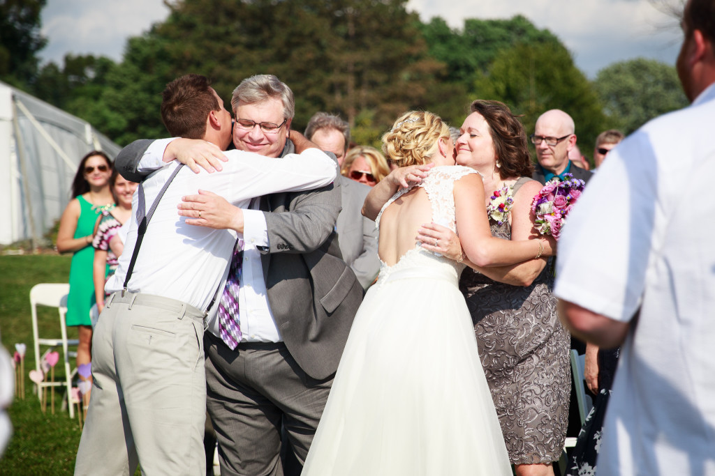 L&J Wedding Preview-55