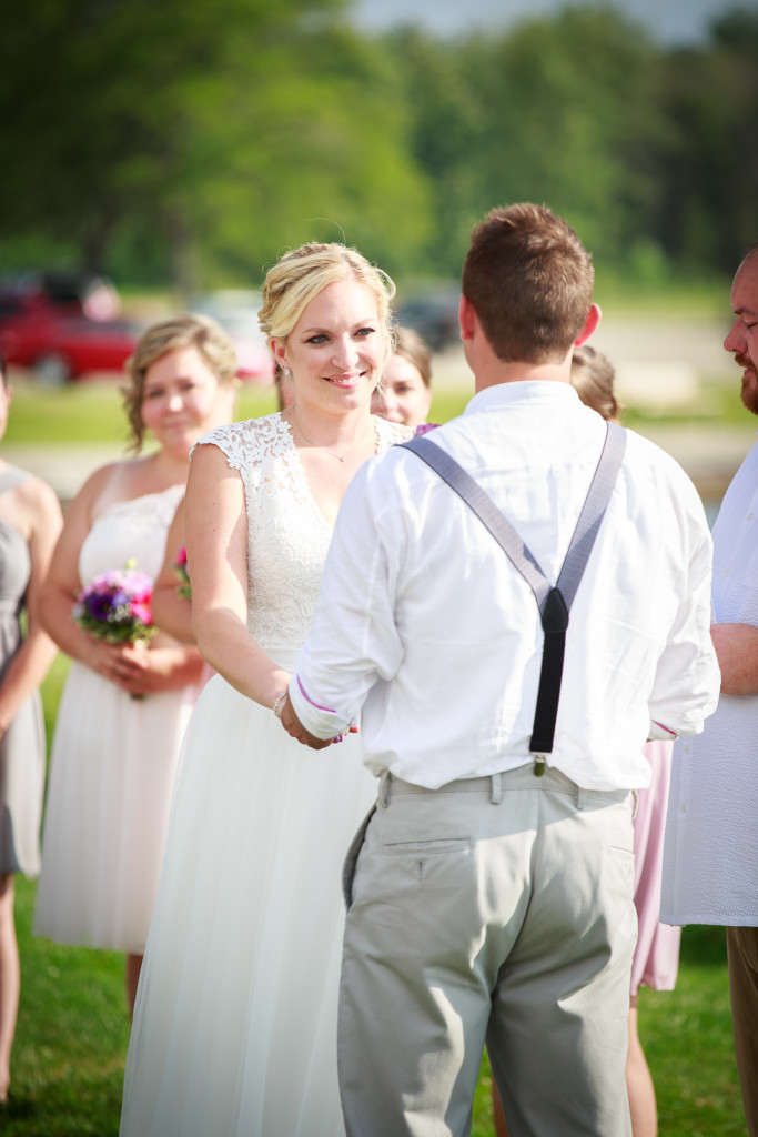 L&J Wedding Preview-58