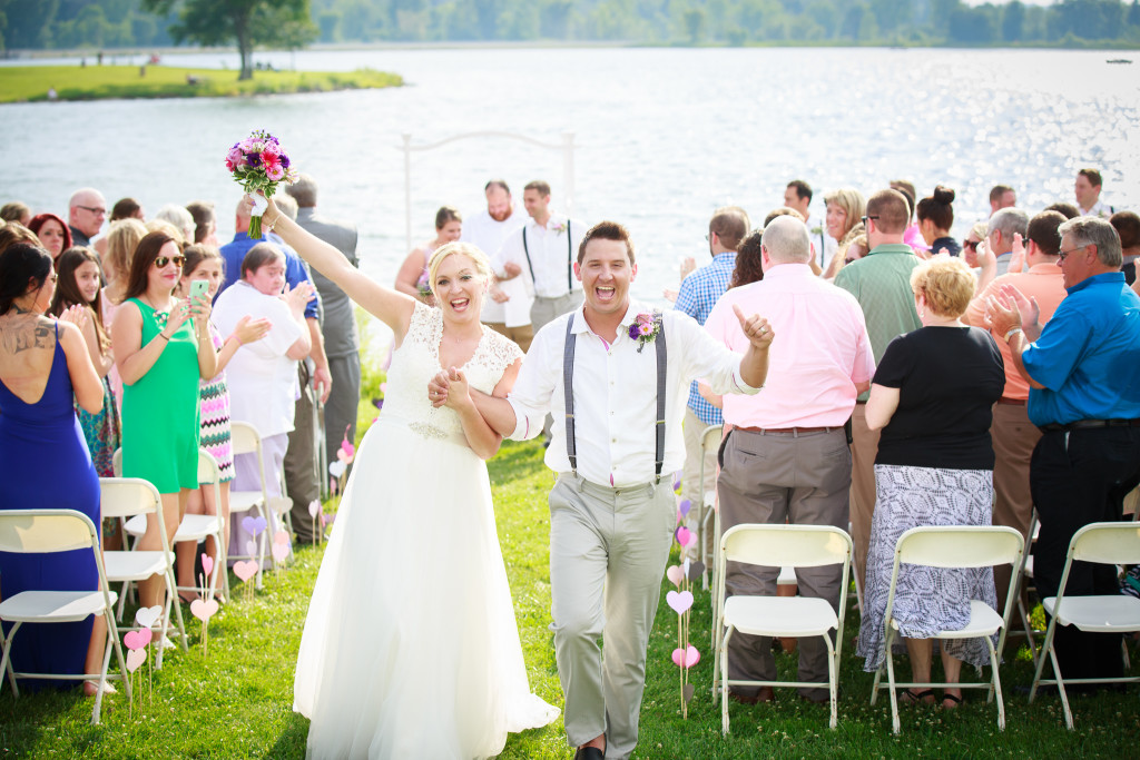 L&J Wedding Preview-62