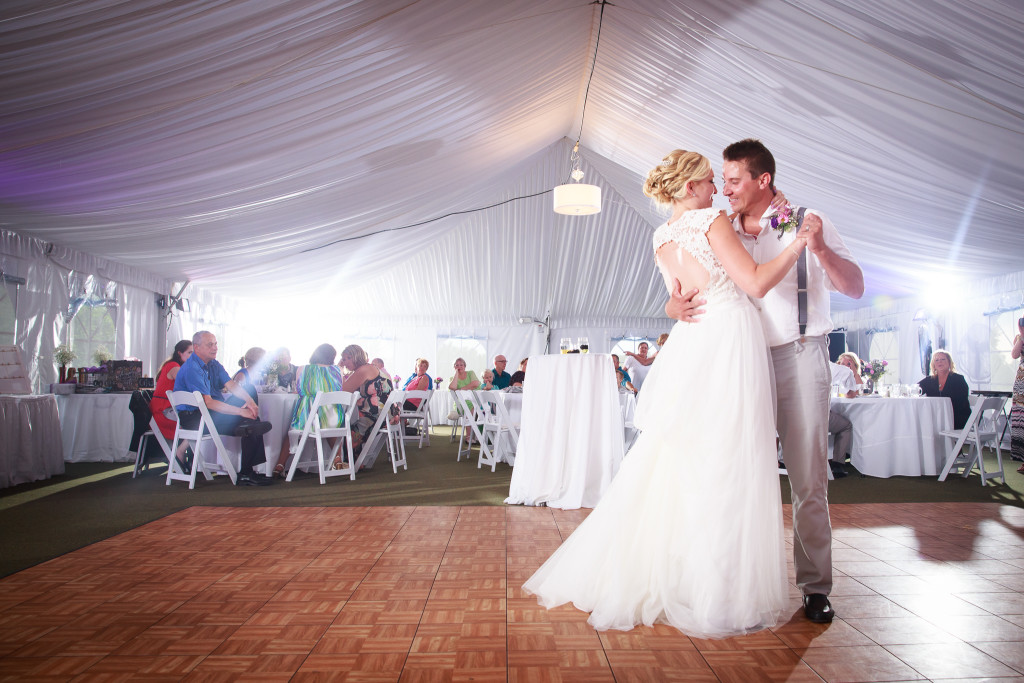 L&J Wedding Preview-89