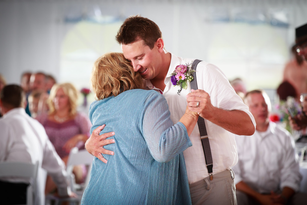 L&J Wedding Preview-99