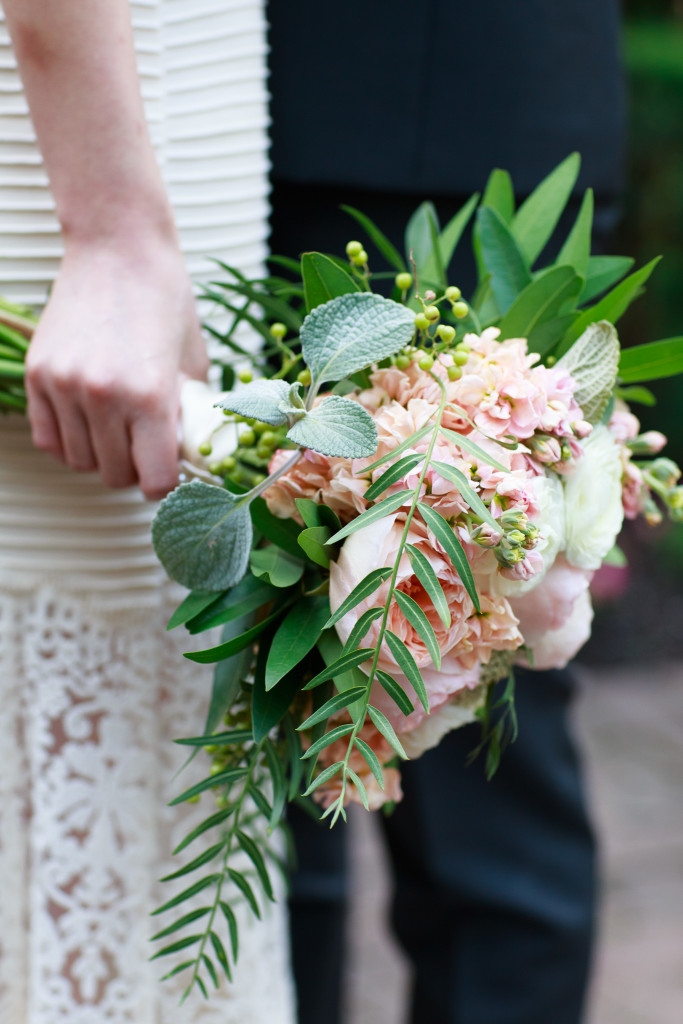 O&B_Wedding_Web_Resolution-102