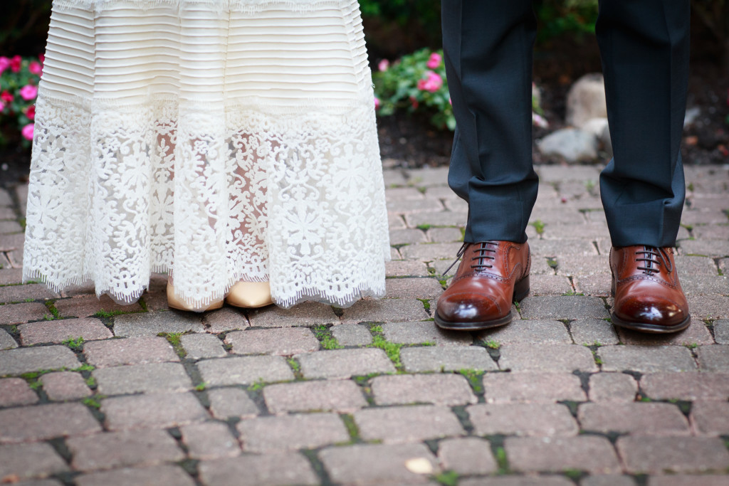 O&B_Wedding_Web_Resolution-113