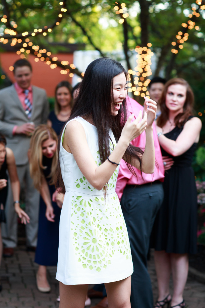 O&B_Wedding_Web_Resolution-148