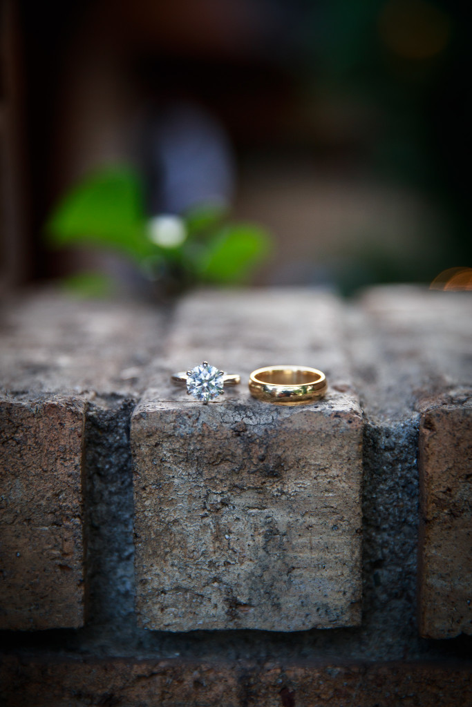 O&B_Wedding_Web_Resolution-168