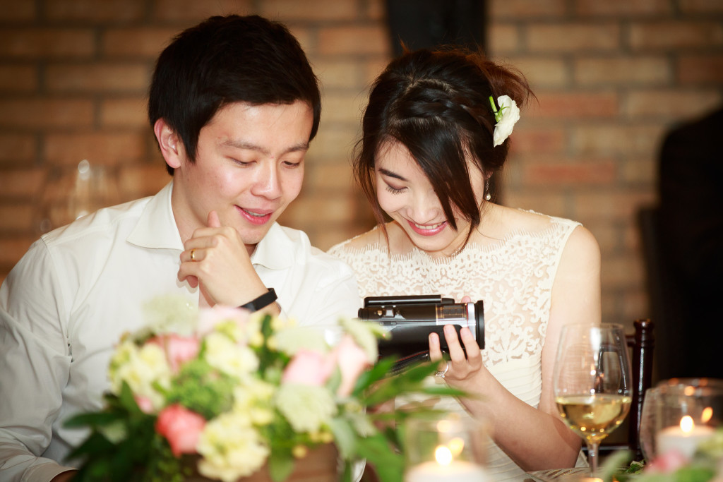 O&B_Wedding_Web_Resolution-181