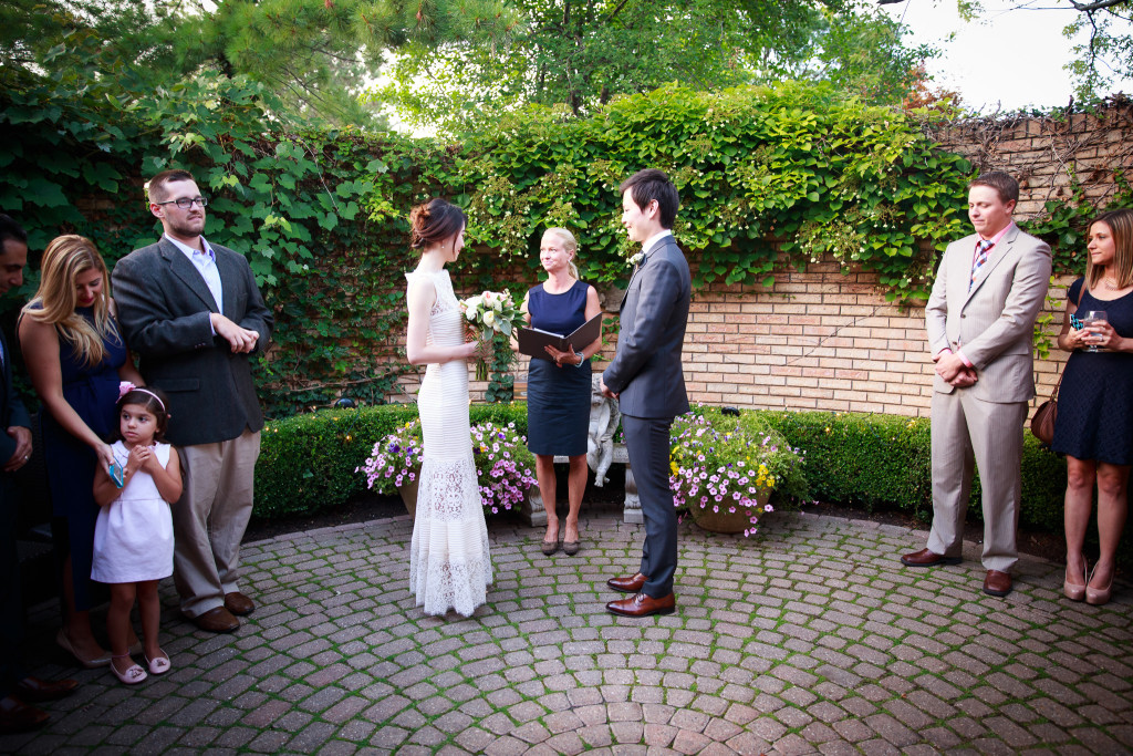 O&B_Wedding_Web_Resolution-42