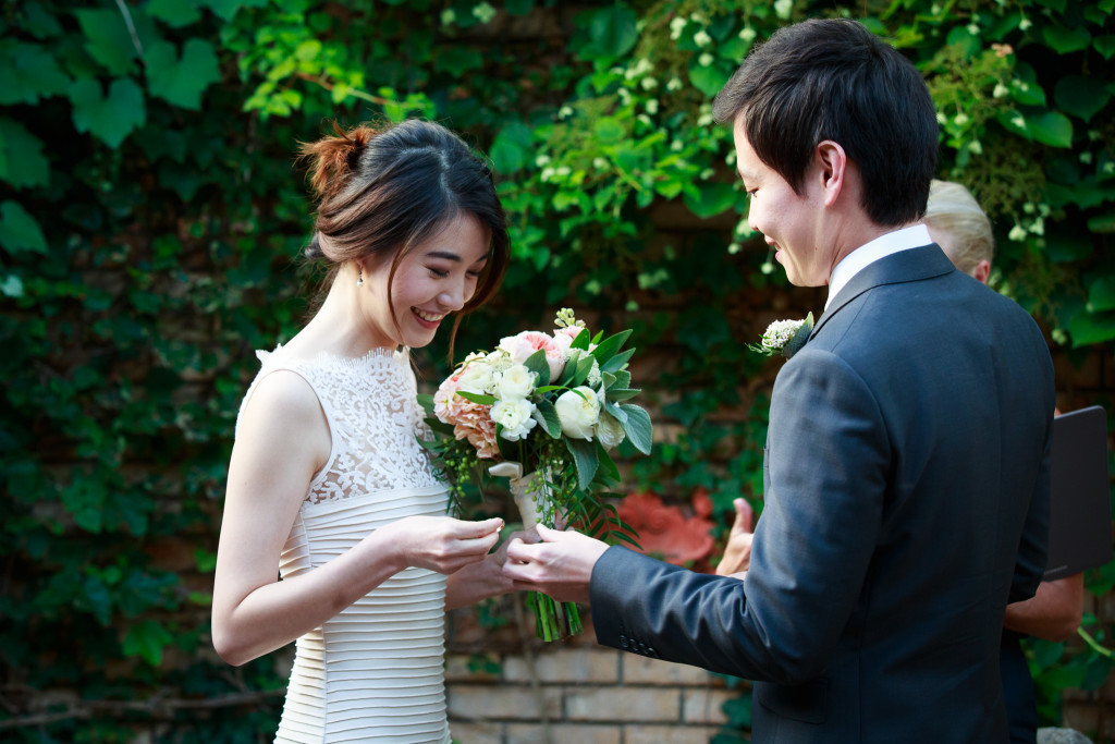 O&B_Wedding_Web_Resolution-63