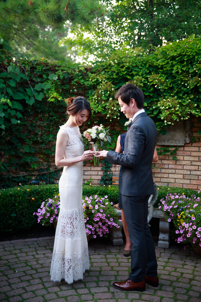 O&B_Wedding_Web_Resolution-64