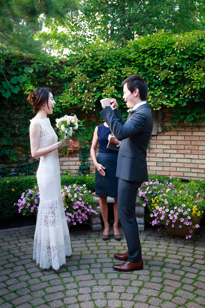 O&B_Wedding_Web_Resolution-68