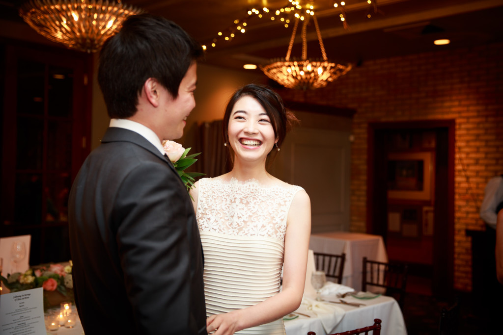 O&B_Wedding_Web_Resolution-80