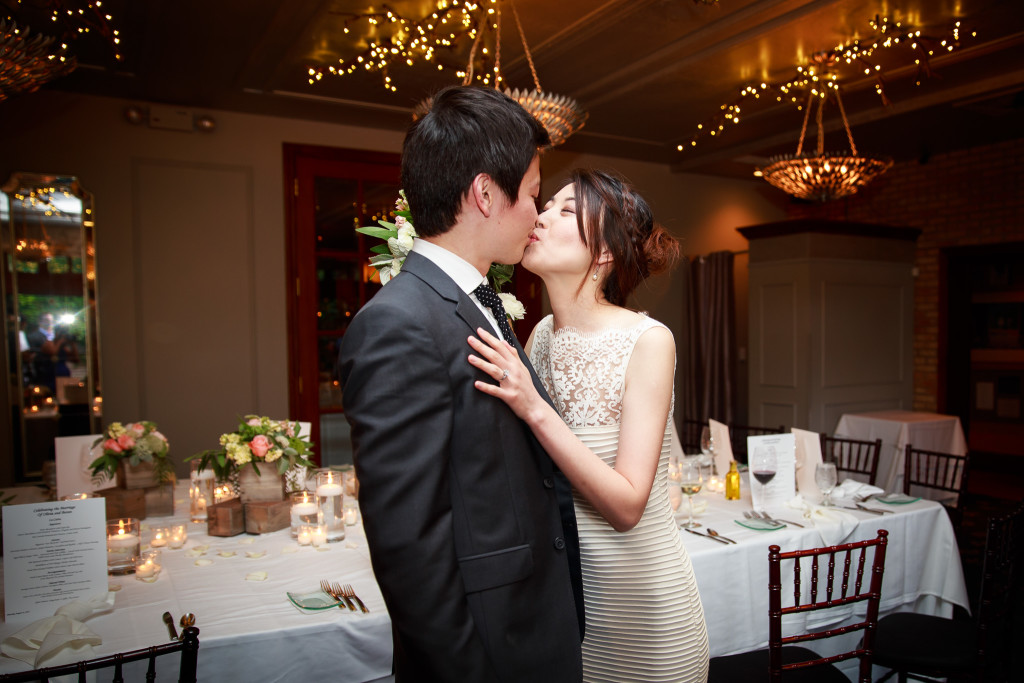 O&B_Wedding_Web_Resolution-82