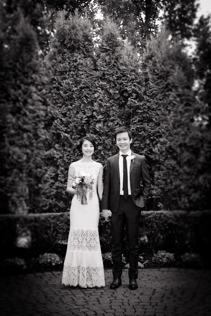 O&B_Wedding_Web_Resolution-94