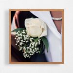 Wedding Frame