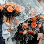 Boutique Flowers