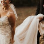 Bride Dress